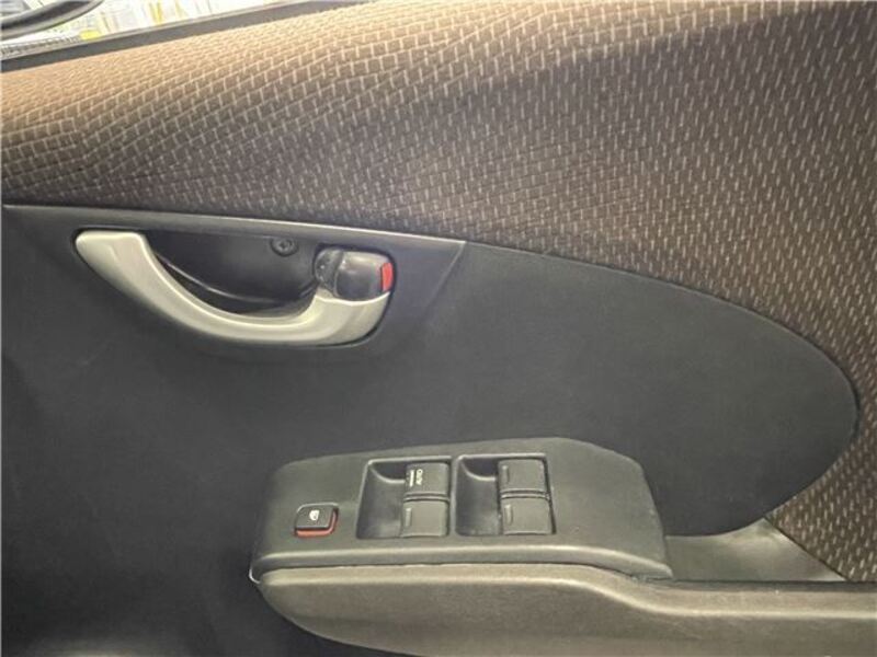 FIT SHUTTLE