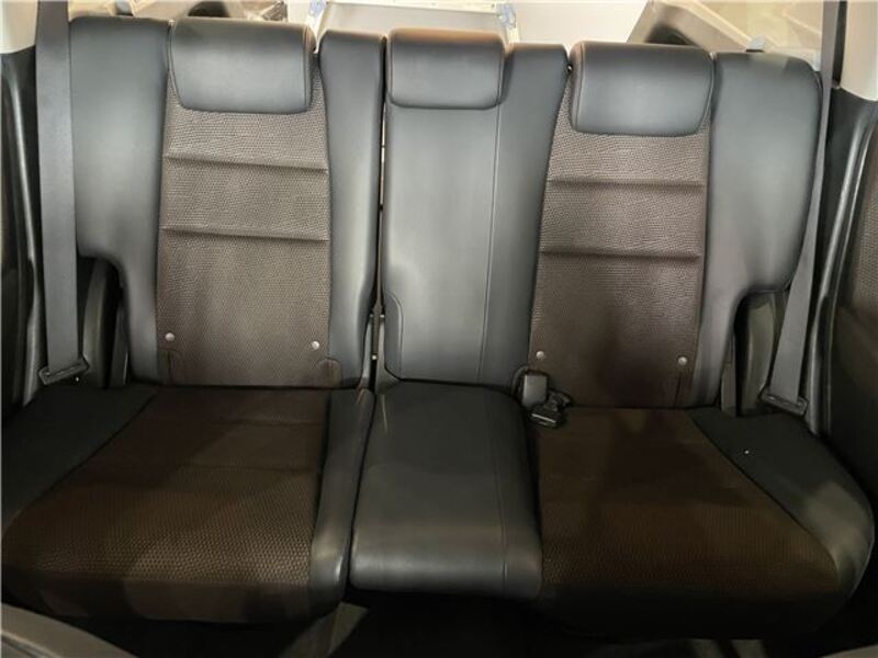 FIT SHUTTLE