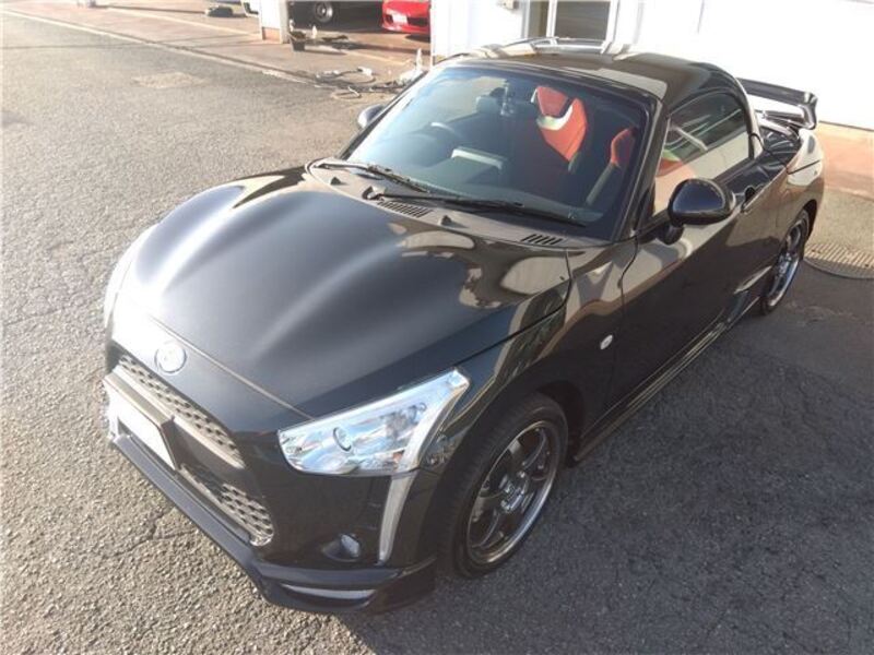 COPEN-0