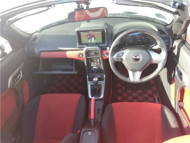 COPEN