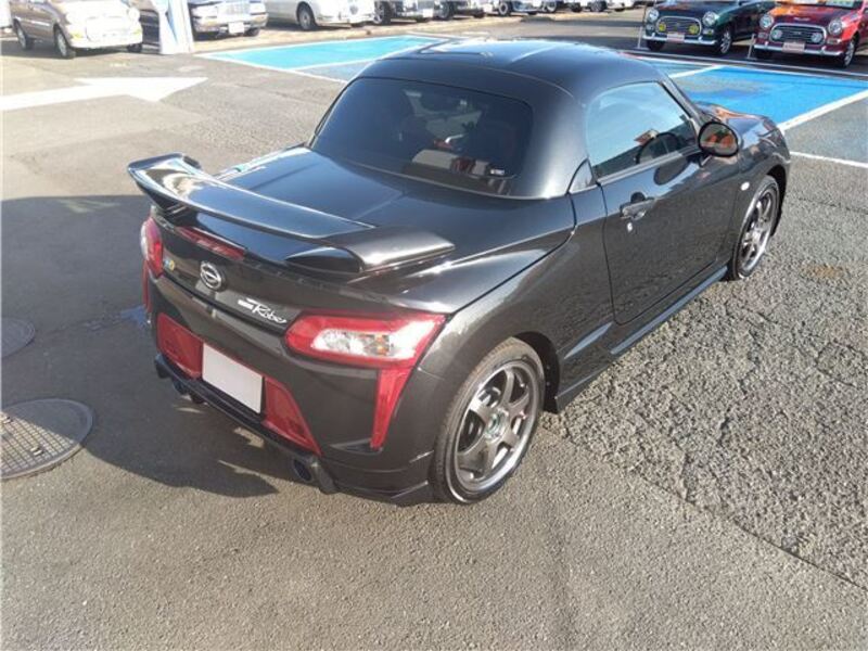 COPEN