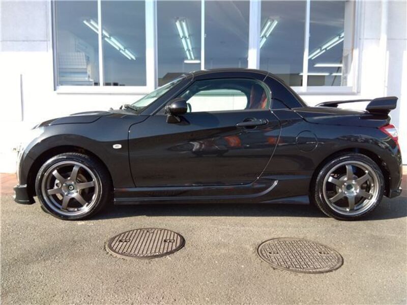 COPEN