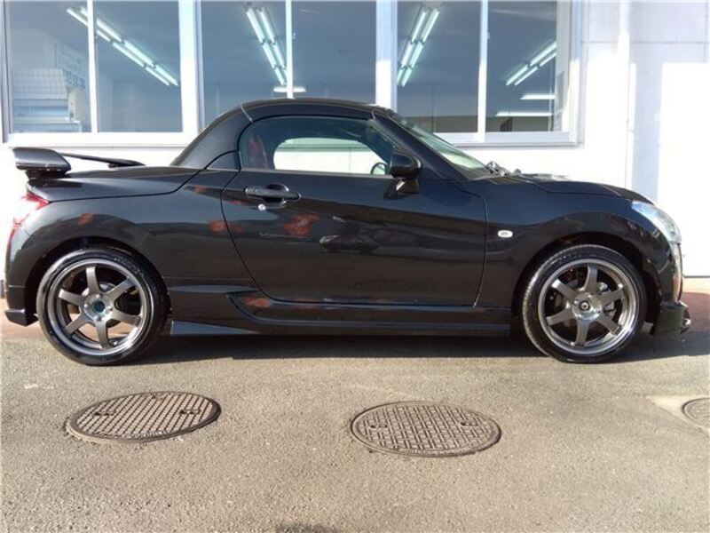 COPEN