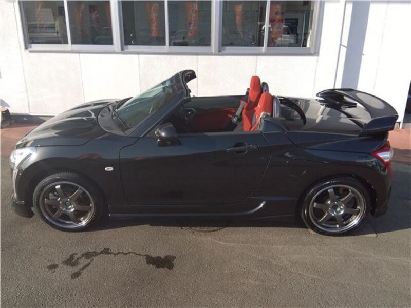 COPEN