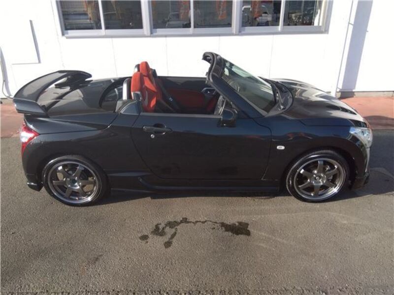 COPEN