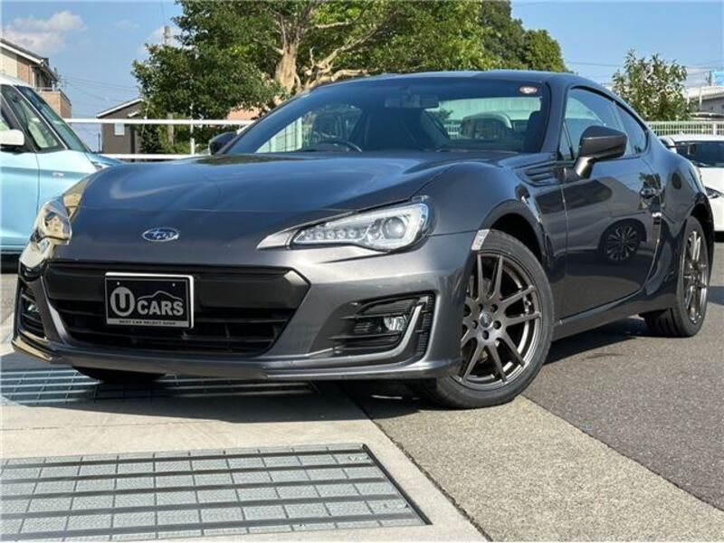 BRZ-0