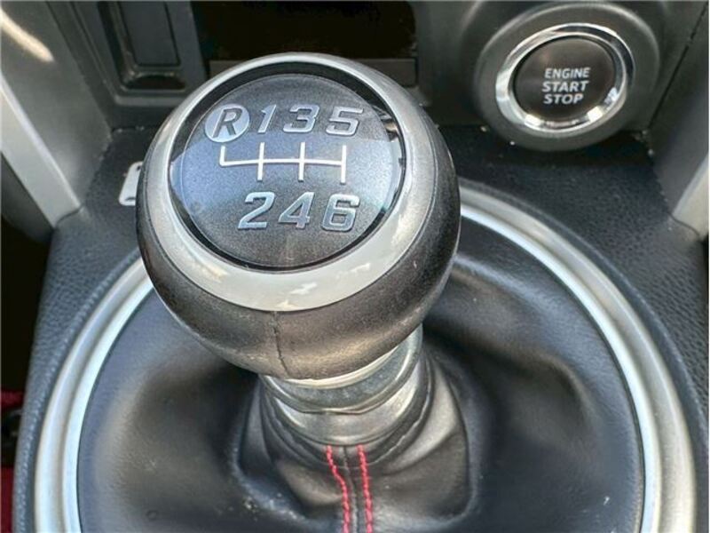 BRZ