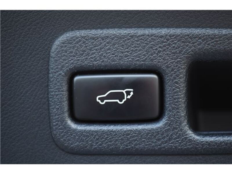 NX