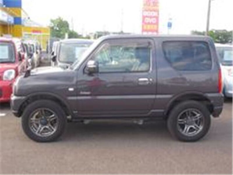 JIMNY