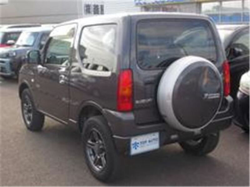 JIMNY