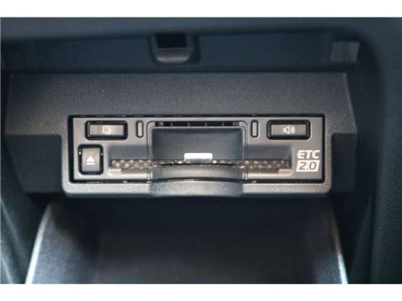 NX