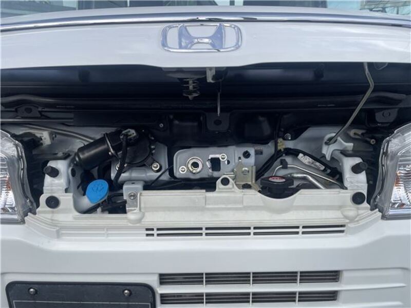 ACTY TRUCK