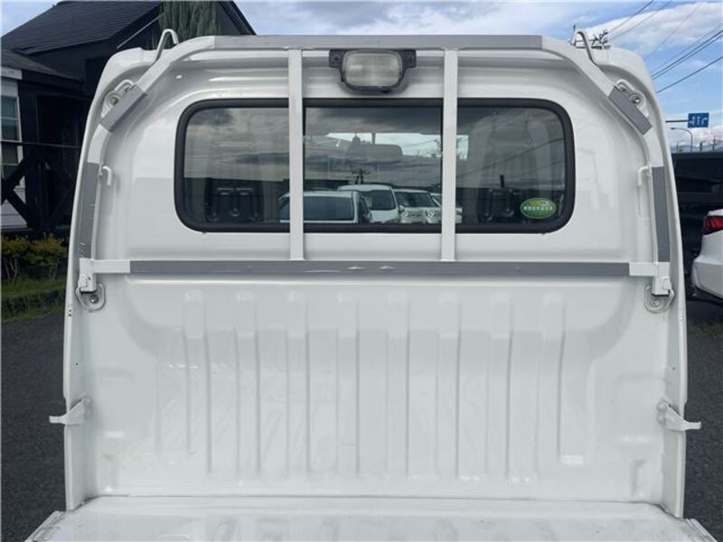 ACTY TRUCK