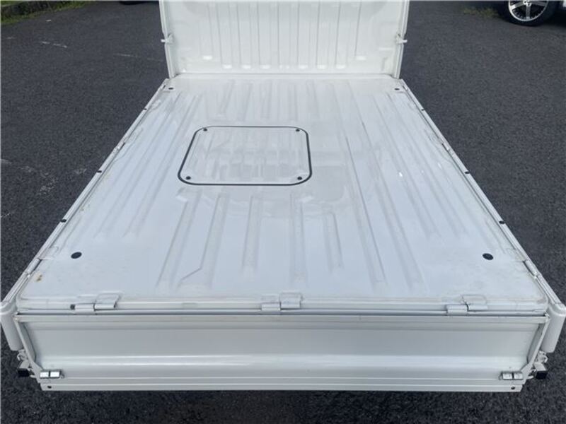 ACTY TRUCK