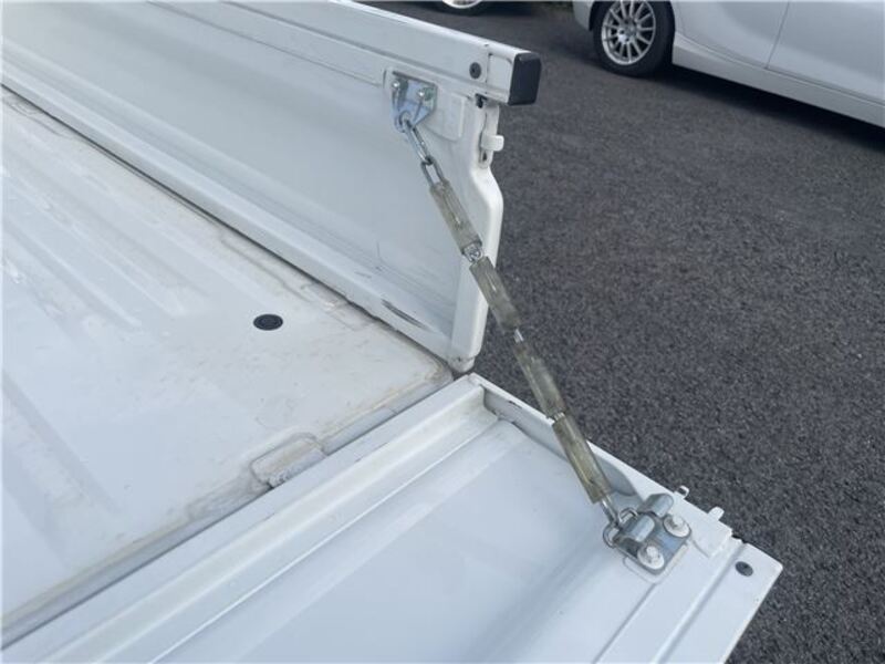 ACTY TRUCK