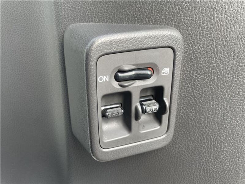 ACTY TRUCK