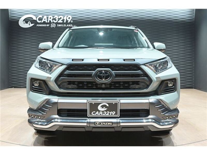 RAV4
