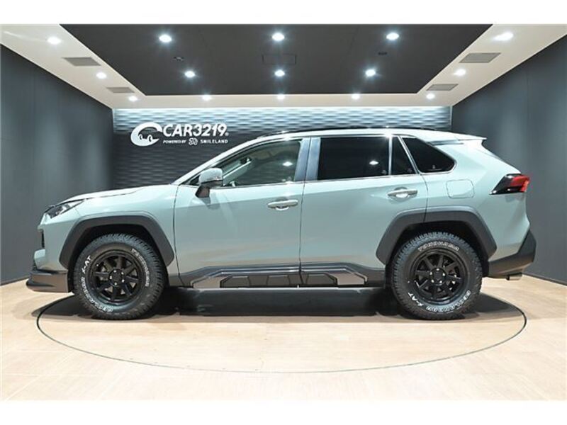 RAV4