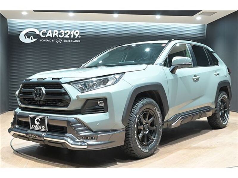 RAV4