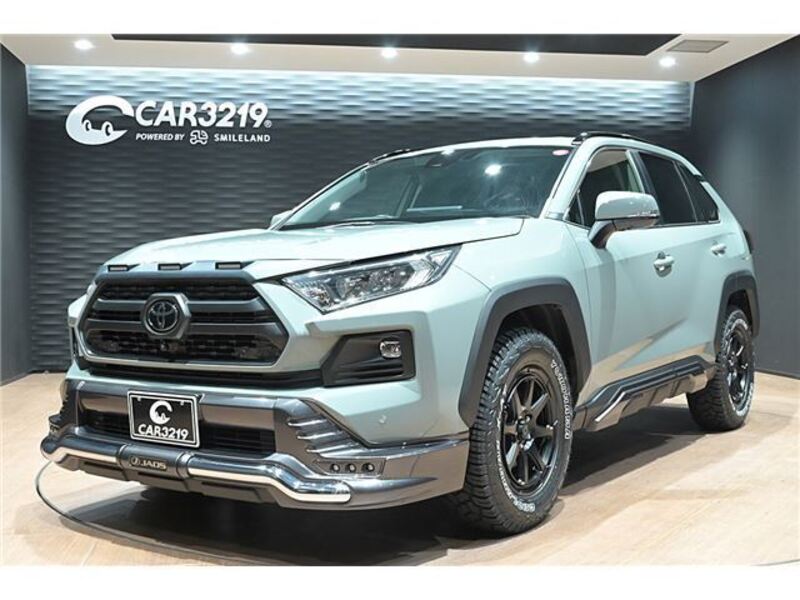 RAV4