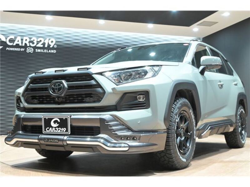 RAV4