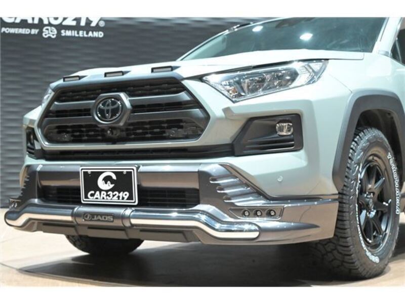 RAV4