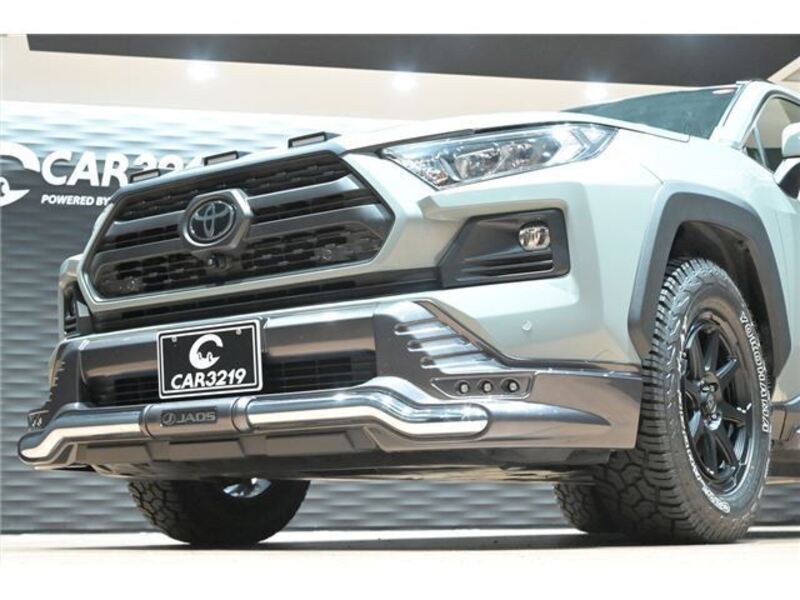 RAV4