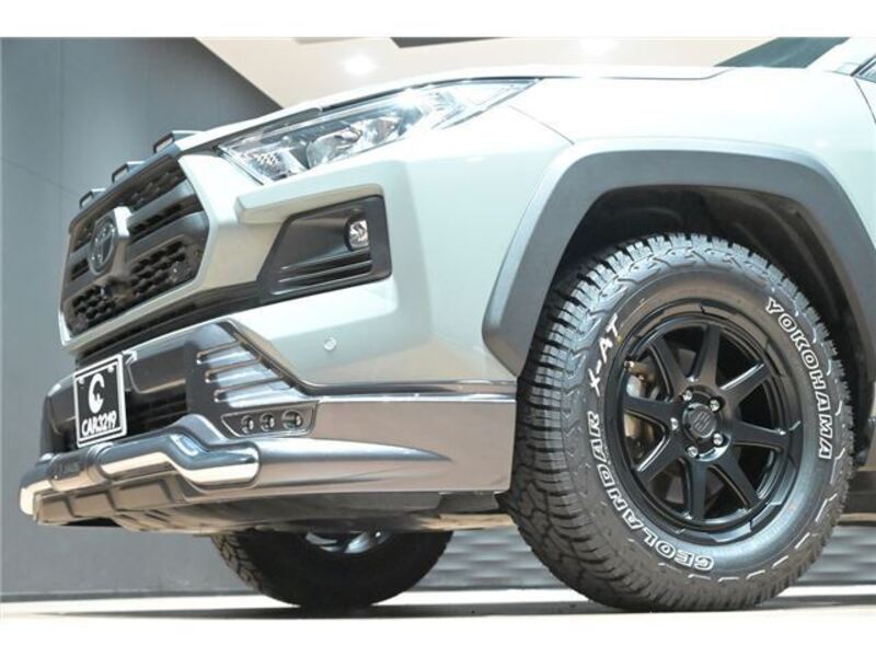 RAV4