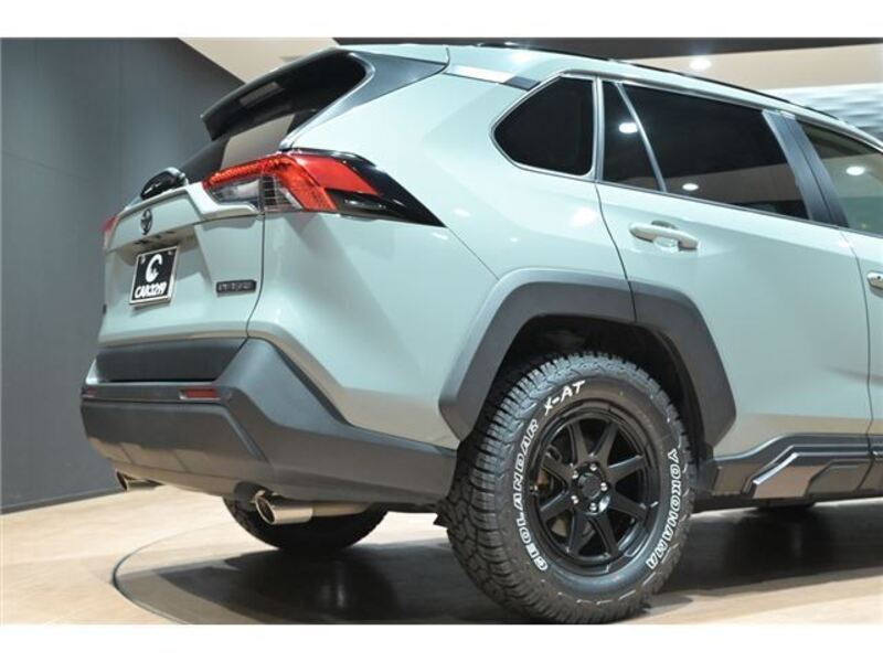 RAV4