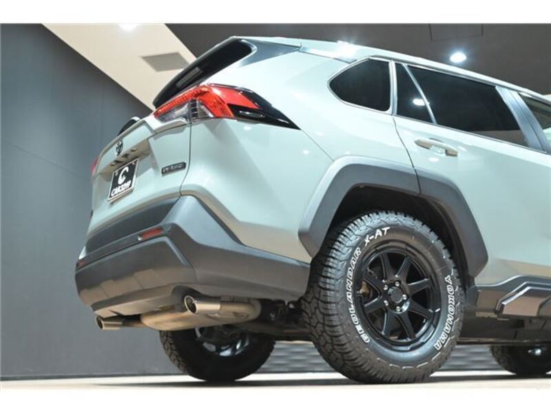RAV4
