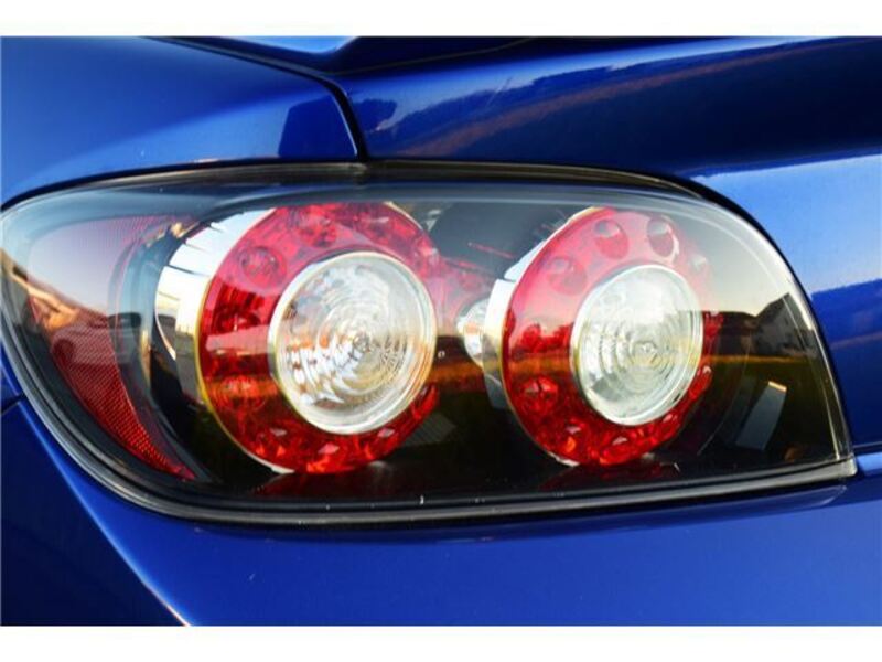 RX-8