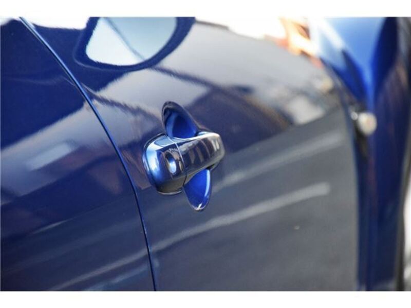 RX-8