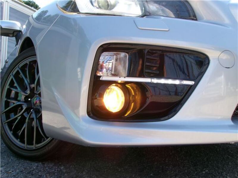 WRX