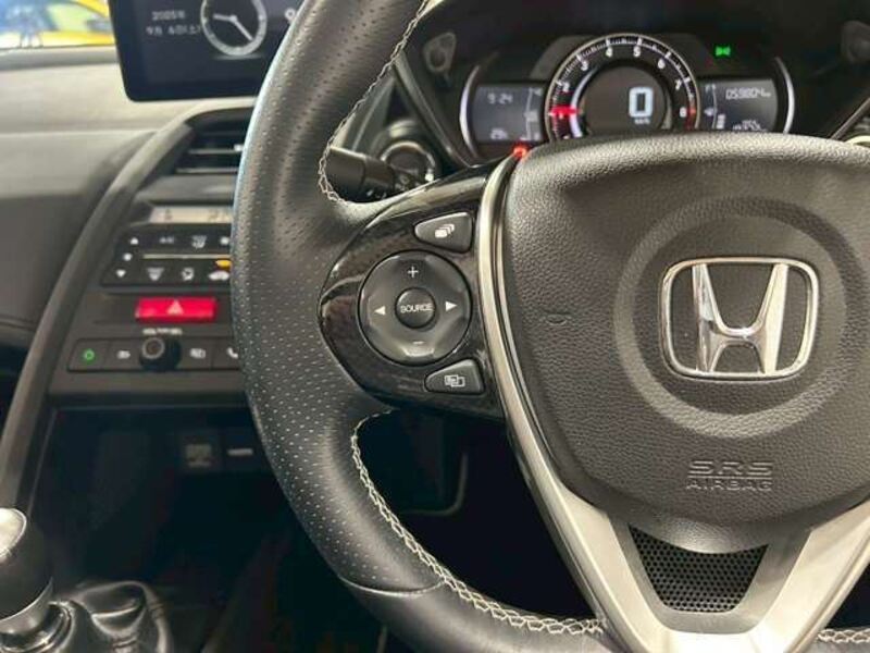 S660
