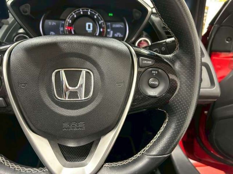 S660