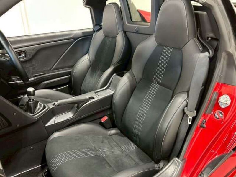 S660