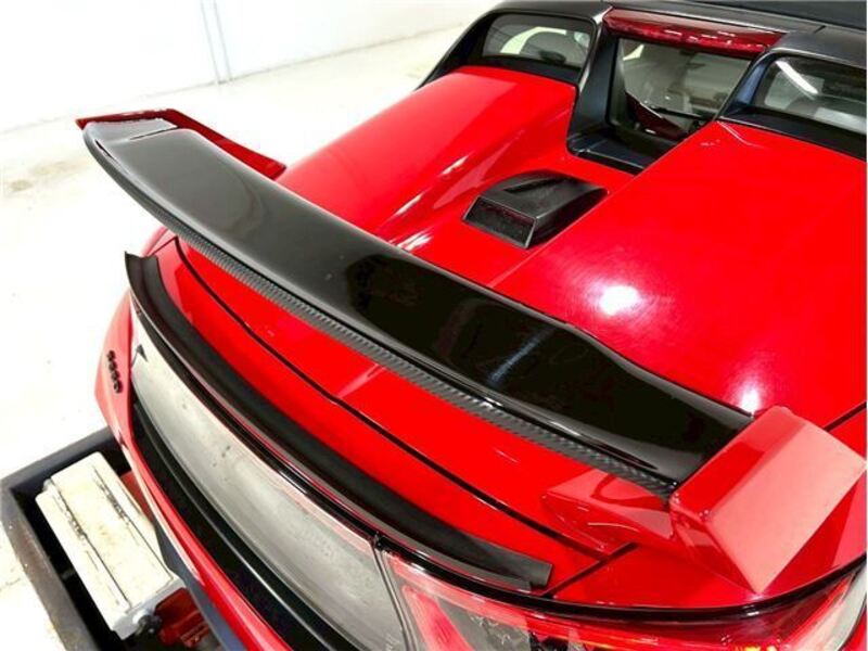S660