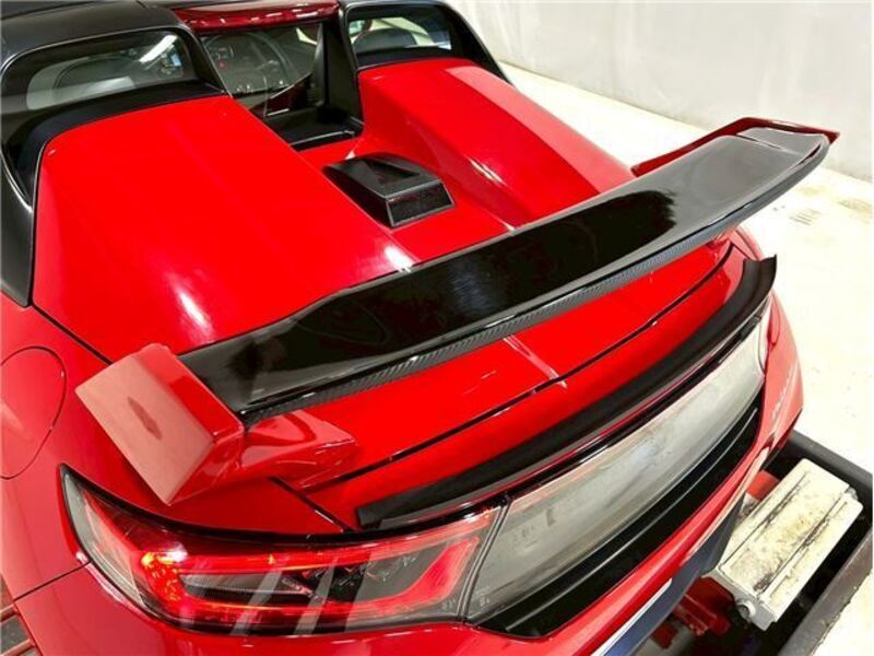 S660