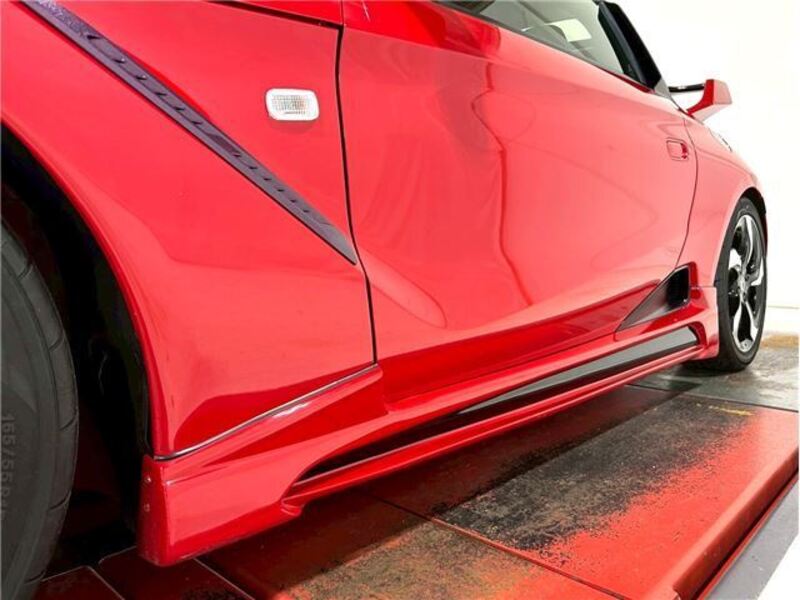 S660