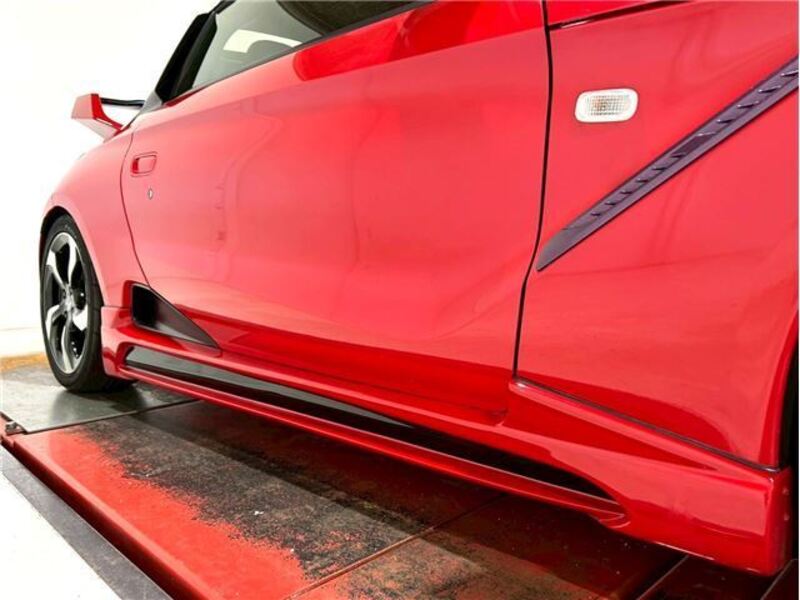 S660