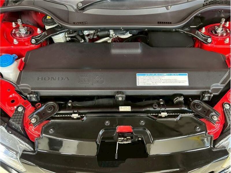 S660