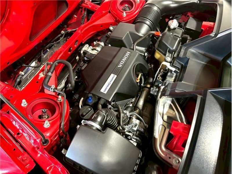S660