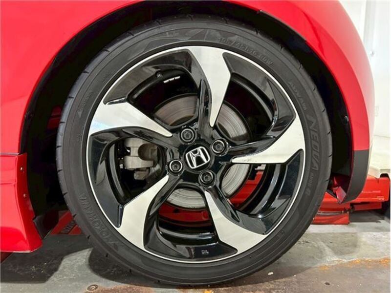 S660