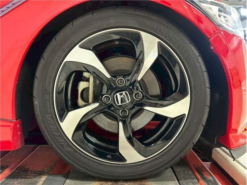 S660