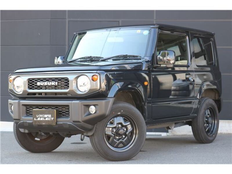 JIMNY-0