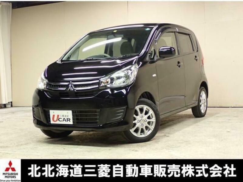 EK WAGON-0
