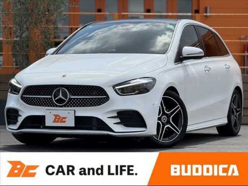 B-CLASS-0