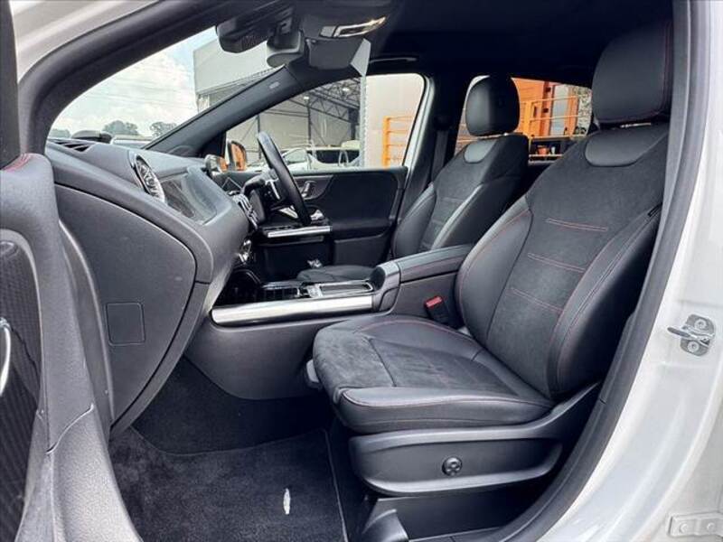 B-CLASS