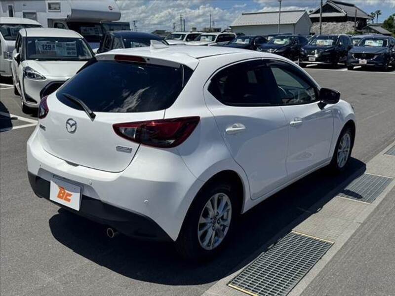 DEMIO