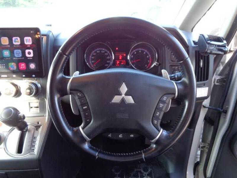 DELICA